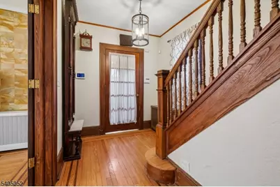 941 Boulevard, Westfield, NJ 07090 - Photo 5