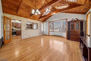 941 Boulevard, Westfield, NJ 07090 - Photo 11