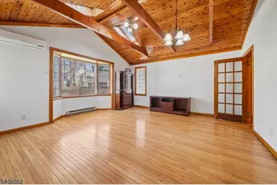 941 Boulevard, Westfield, NJ 07090 - Photo 13