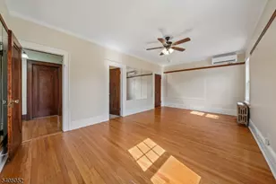 941 Boulevard, Westfield, NJ 07090 - Photo 21