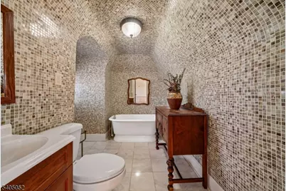 941 Boulevard, Westfield, NJ 07090 - Photo 33