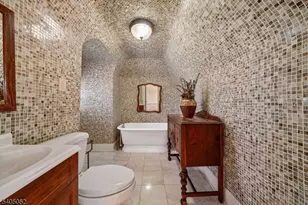 941 Boulevard, Westfield, NJ 07090 - Photo 33