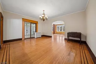 941 Boulevard, Westfield, NJ 07090 - Photo 15