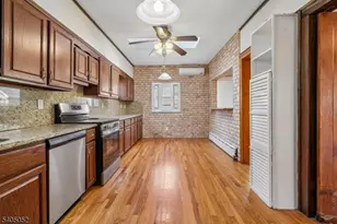 941 Boulevard, Westfield, NJ 07090 - Photo 9