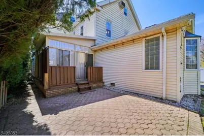 941 Boulevard, Westfield, NJ 07090 - Photo 37