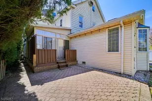 941 Boulevard, Westfield, NJ 07090 - Photo 37