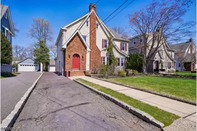 941 Boulevard, Westfield, NJ 07090 - Photo 3