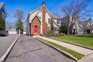 941 Boulevard, Westfield, NJ 07090 - Photo 3