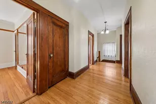 941 Boulevard, Westfield, NJ 07090 - Photo 19