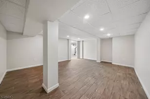 941 Boulevard, Westfield, NJ 07090 - Photo 35