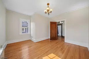 941 Boulevard, Westfield, NJ 07090 - Photo 25