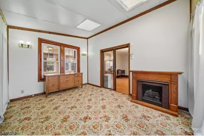 941 Boulevard, Westfield, NJ 07090 - Photo 17