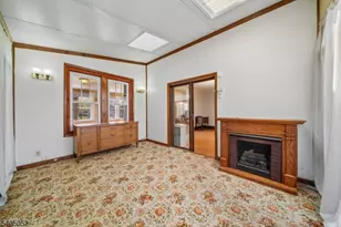 941 Boulevard, Westfield, NJ 07090 - Photo 17