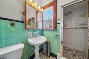 941 Boulevard, Westfield, NJ 07090 - Photo 23