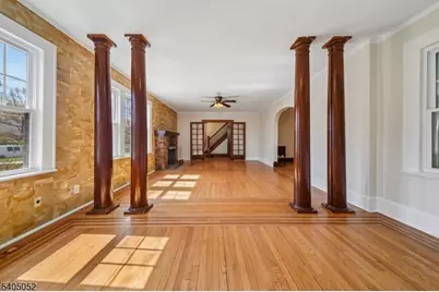 941 Boulevard, Westfield, NJ 07090 - Photo 7