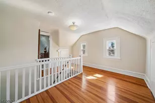 941 Boulevard, Westfield, NJ 07090 - Photo 29