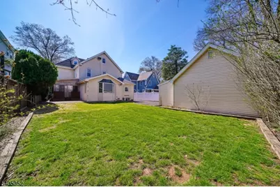 941 Boulevard, Westfield, NJ 07090 - Photo 39