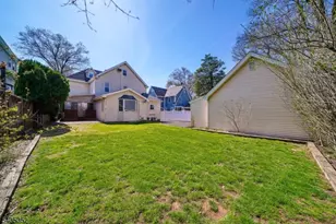 941 Boulevard, Westfield, NJ 07090 - Photo 39