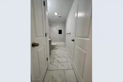 135 Court St, Elizabeth, NJ 07206 - Photo 15