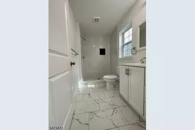 135 Court St, Elizabeth, NJ 07206 - Photo 11