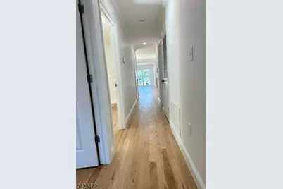 135 Court St, Elizabeth, NJ 07206 - Photo 5