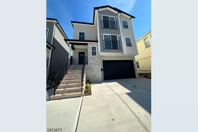135 Court St, Elizabeth, NJ 07206 - Photo 1
