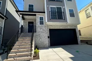 135 Court St, Elizabeth, NJ 07206 - Photo 1