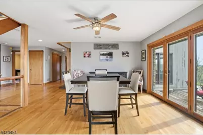 3 Hillbrook Lane, Holland Township, NJ 08848 - Photo 9
