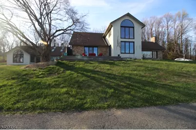 3 Hillbrook Lane, Holland Township, NJ 08848 - Photo 3