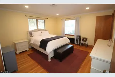 3 Hillbrook Lane, Holland Township, NJ 08848 - Photo 13