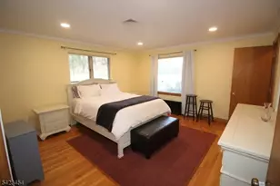 3 Hillbrook Ln, Holland Township, NJ 08848 - Photo 13