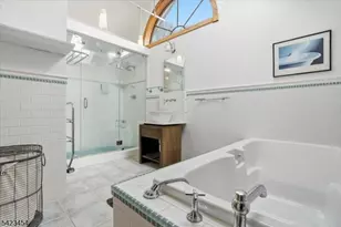3 Hillbrook Ln, Holland Township, NJ 08848 - Photo 19