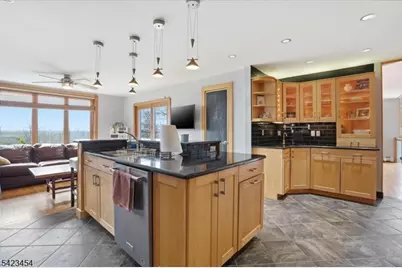 3 Hillbrook Lane, Holland Township, NJ 08848 - Photo 5