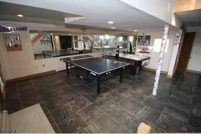 3 Hillbrook Lane, Holland Township, NJ 08848 - Photo 27