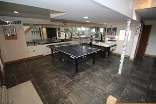 3 Hillbrook Ln, Holland Township, NJ 08848 - Photo 27