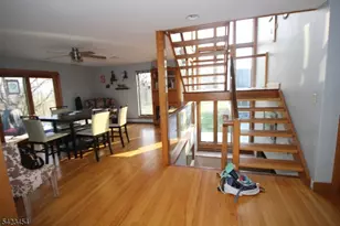 3 Hillbrook Ln, Holland Township, NJ 08848 - Photo 9