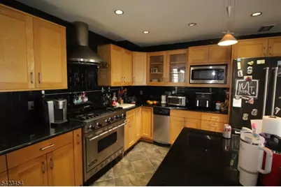 3 Hillbrook Lane, Holland Township, NJ 08848 - Photo 7