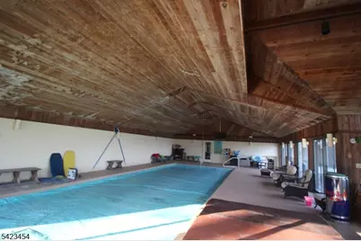 3 Hillbrook Lane, Holland Township, NJ 08848 - Photo 31