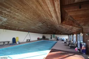 3 Hillbrook Ln, Holland Township, NJ 08848 - Photo 31