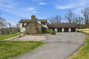 3 Hillbrook Ln, Holland Township, NJ 08848 - Photo 39
