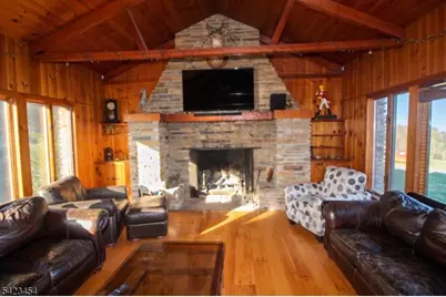 3 Hillbrook Lane, Holland Township, NJ 08848 - Photo 11