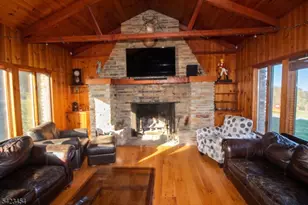 3 Hillbrook Ln, Holland Township, NJ 08848 - Photo 11