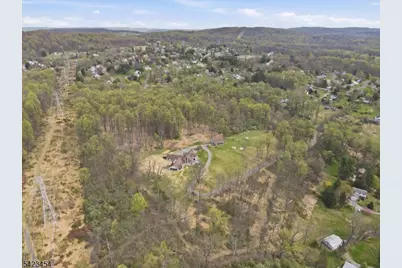 3 Hillbrook Lane, Holland Township, NJ 08848 - Photo 43