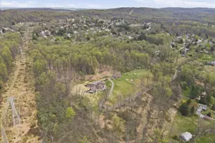 3 Hillbrook Ln, Holland Township, NJ 08848 - Photo 43