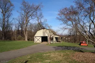 3 Hillbrook Ln, Holland Township, NJ 08848 - Photo 39