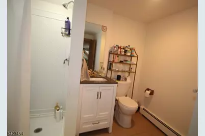 3 Hillbrook Lane, Holland Township, NJ 08848 - Photo 19