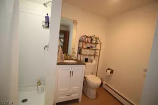 3 Hillbrook Ln, Holland Township, NJ 08848 - Photo 19