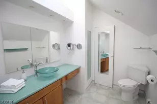 3 Hillbrook Ln, Holland Township, NJ 08848 - Photo 23