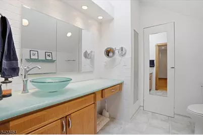 3 Hillbrook Lane, Holland Township, NJ 08848 - Photo 21