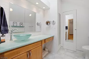 3 Hillbrook Ln, Holland Township, NJ 08848 - Photo 21